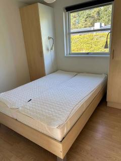 Lovely Summer House With Sea View - 8