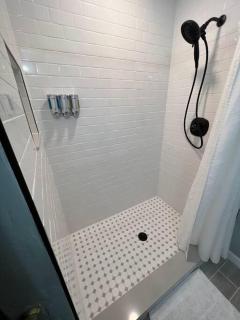 Horsey Heartland oasis 7 Mi WEC Close to all Fun - 1