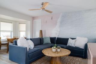 Haley's Court Boutique Motel - 7