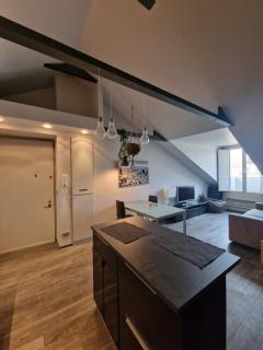 MH INN MATTEOTTI - Affitti Brevi Italia - Turim - 2