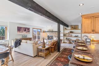 Winterset 7 condo - 0