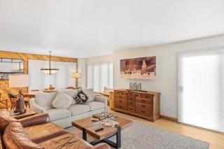 Winterset 7 condo - 5