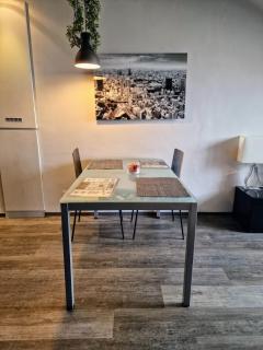 MH INN MATTEOTTI - Affitti Brevi Italia - Turim - 3