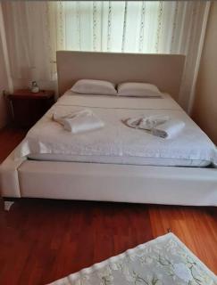 Dardanelles Home - 4
