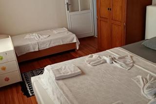 Dardanelles Home - 3