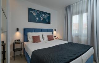 Stunning Home In Stinjan With Wifi - 5