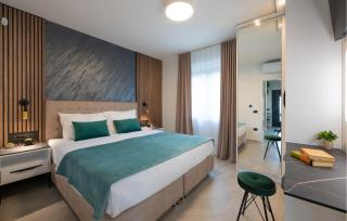 Stunning Home In Stinjan With Wifi - Štinjan - 7