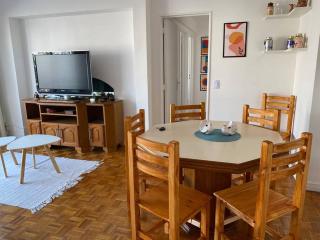 Moderno & Funcional - Hermoso -Seguridad - Cochera - Buenos Aires - 6