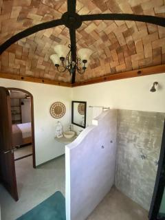 Casa Kahakai 1 - Chacala - 4