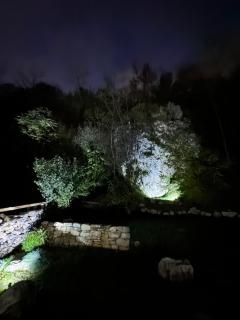 Maison au bord de l'eau Les Roches - Rochefort-sur-Nenon - 2