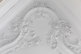 BP2 - Big apartment for groups in BCN city center HUTB - 77390 - 4