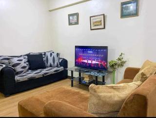 Happy Bairn's Home - Manila - 0