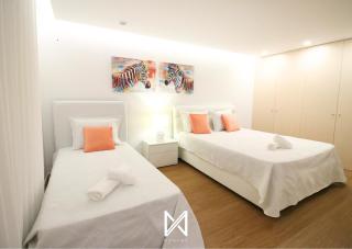 MyStay - Casa 134 - Ribeirão - 4