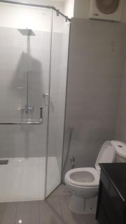 Zameen Opal Appartment # 324, 3rd floor, Lahore - 9