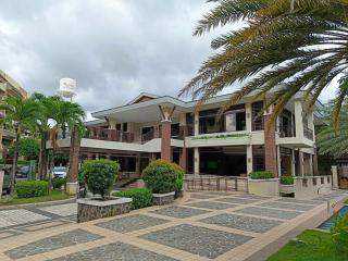 Happy Bairn's Home - Manila - 9