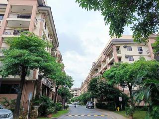 Happy Bairn's Home - Manila - 8