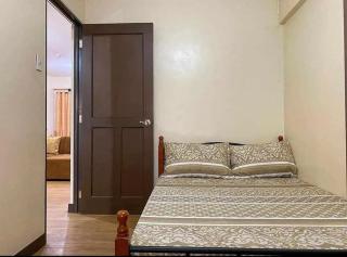 Happy Bairn's Home - Manila - 7