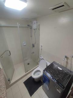Happy Bairn's Home - Manila - 6