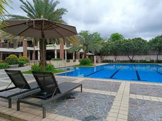 Happy Bairn's Home - Manila - 3
