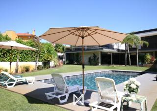 MyStay - Casa 134 - Ribeirão - 3
