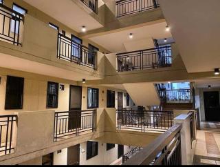 Sasi Place - 1