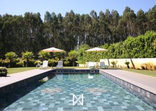 MyStay - Casa 134 - Ribeirão - 1