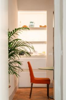 Santo Spirito House & Suite - Florencia - 3