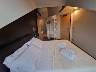 MH INN MATTEOTTI - Affitti Brevi Italia - Turim - 7