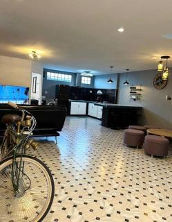 Villa Patong Beach - 0