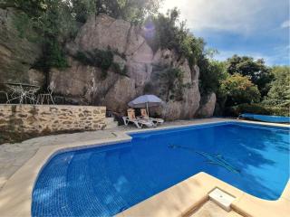 La Roche 8 - Aigues-Vives - 9