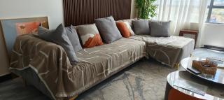 7-Star Residency - Nairobi - 0