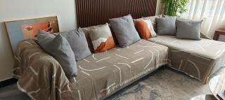 7-Star Residency - 6