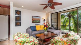 1-Bedroom Near Pool - 6