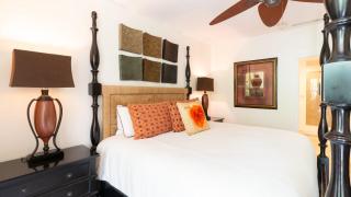 1-Bedroom Near Pool - Coco - 1
