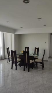 Hostal Break - Arequipa - 7