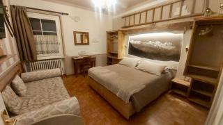 B&b Villa Paradiso - Mezzana - 5