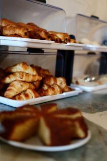 Hôtel les Sables - 6