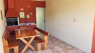 Casa a 2 quadras da Praia de Zimbros RW2724 - 7