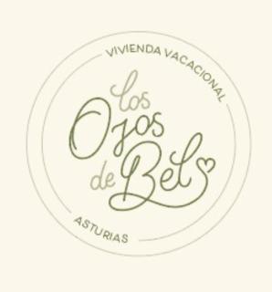 los Ojos de Bel - Trevías - 9