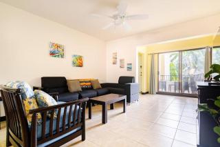 Serena Suites H2 - 5