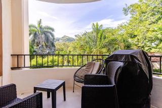 Serena Suites H2 - 3