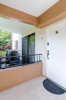 Serena Suites H2 - 1