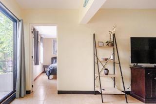 Serena Suites H2 - 8