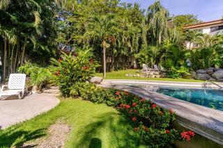 Serena Suites H2 - 6