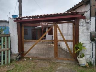 Residencia Barbosa - 0