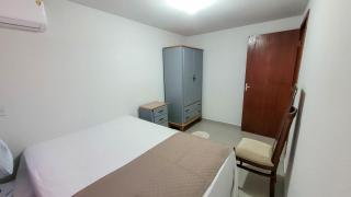Casa a 2 quadras da Praia de Zimbros RW2724 - Bombinhas - 3