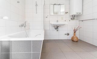 Ostseebad-Zinnowitz-Charmantes-Ferienappartement-Morgensonne - Zinnowitz - 2
