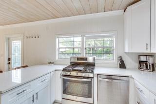 3 Mi to Ocean Pet-Friendly Gem in West Palm Beach - West Palm Beach - 2