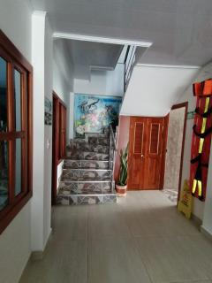 Hotel Glorial - Doradal - 5