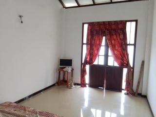 White House - Devinuwara - 3